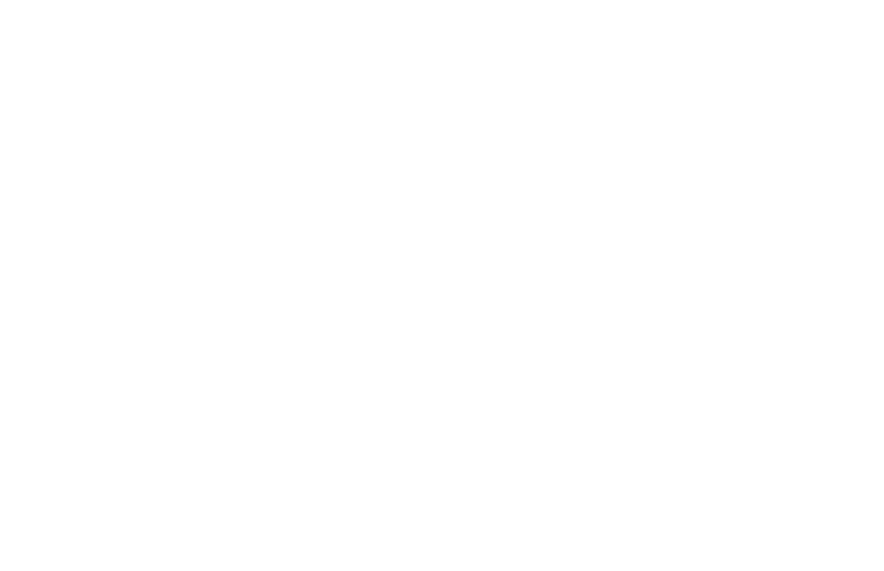 ������Ƶ1