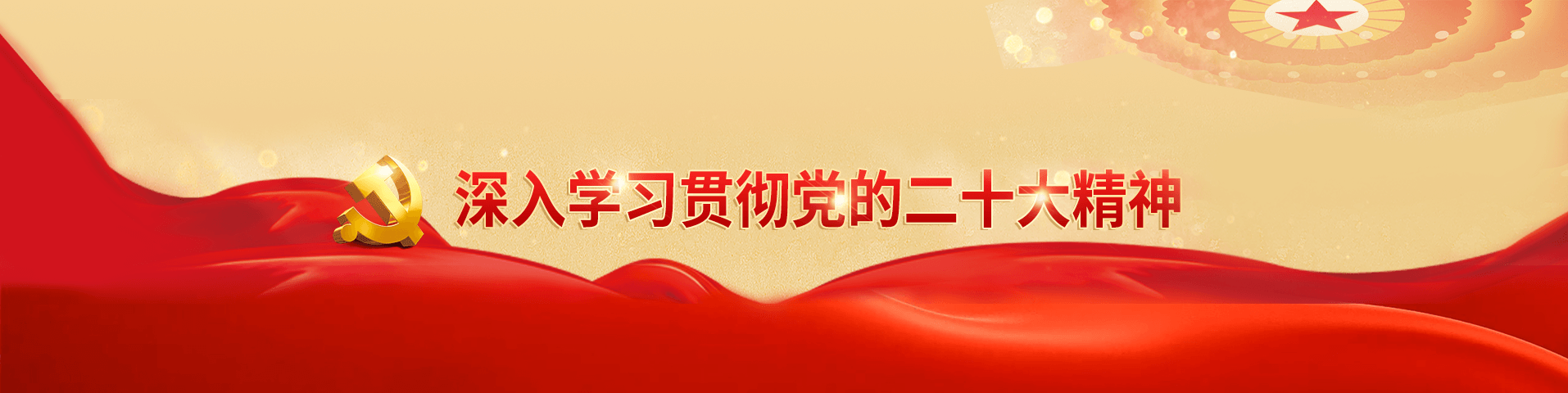 UG����(�й���½)�ٷ���վ