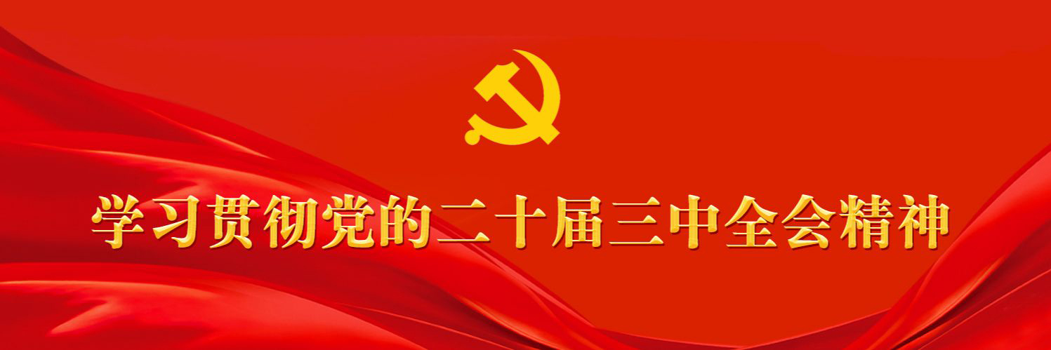 UG����(�й���½)�ٷ���վ