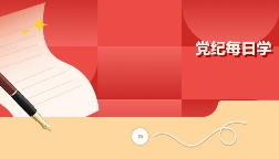 UG����(�й���½)�ٷ���վ